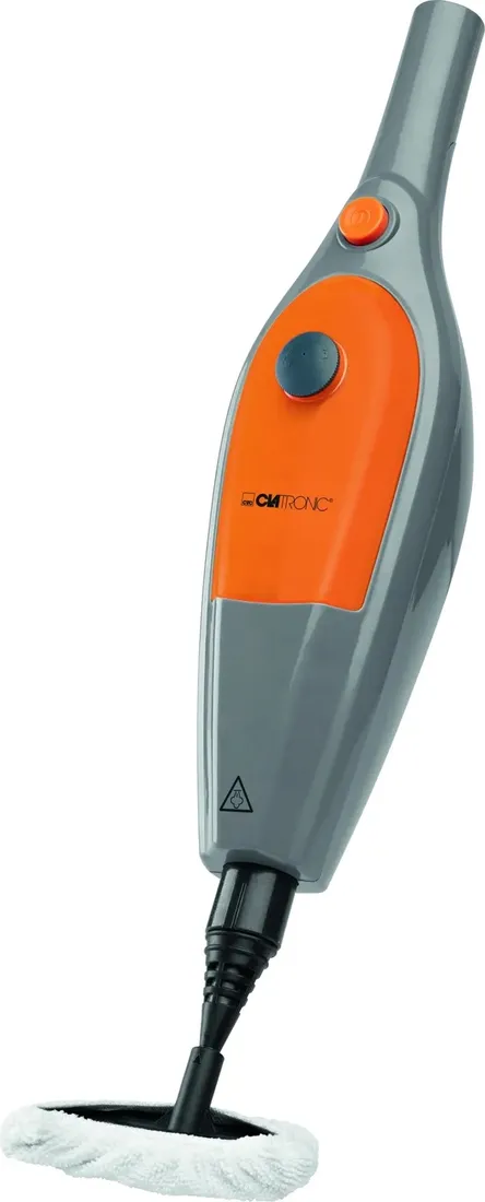 mop-parowy-clatronic-dr-3539