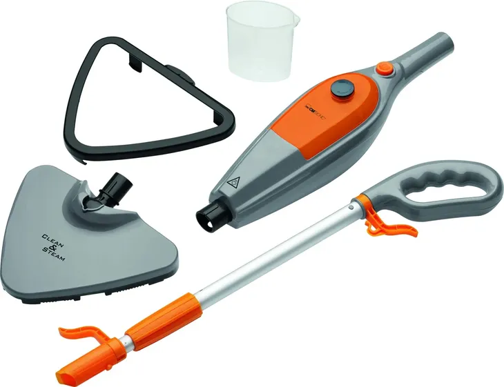 mop-parowy-clatronic-dr-3539-zasilanie-sieciowe