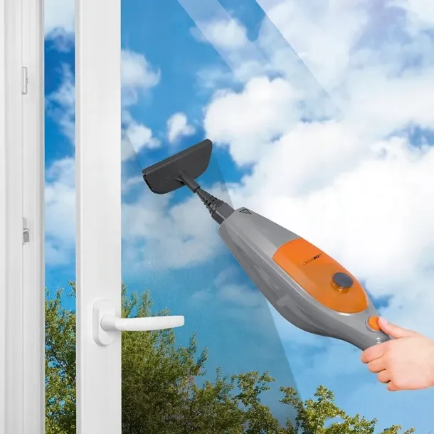 mop-parowy-clatronic-dr-3539-typ-mop-parowy