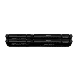 pamiec-ram-kingston-fury-ddr5-32gb-2x16gb-5200mhz-cl40-beast-black-xmp