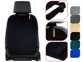 pokrowiec-mata-vogo-premium-gruby-welurowy-do-auta