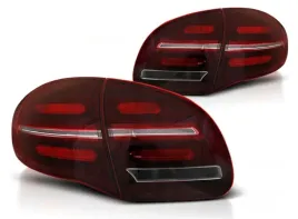 lampy-porsche-cayenne-10-15-black-r-smoke-led-dts