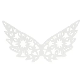 skrzydelka-aniola-skrzydelka-anielskie-biale-decoupade-ze-sklejki-105-cm