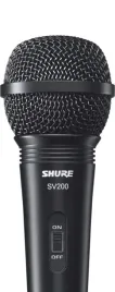 shure-sv200-mikrofon-dynamiczny-uniwersalny-kardioidalny-wlacznik-k
