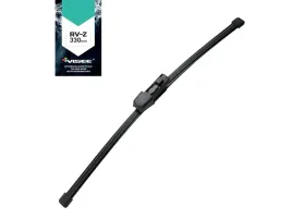 wycieraczka-tylna-pioro-wycieraczki-tylnej-visee-backside-rv-z-330