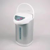 podgrzewacz-do-wody-maestro-mr-082-pojemnosc-3-3-l