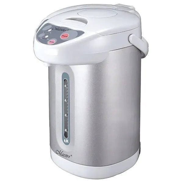 podgrzewacz-do-wody-maestro-mr-082-napiecie-230-v