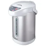 podgrzewacz-do-wody-maestro-mr-082-napiecie-230-v
