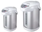 podgrzewacz-do-wody-maestro-mr-082-waga-1-kg