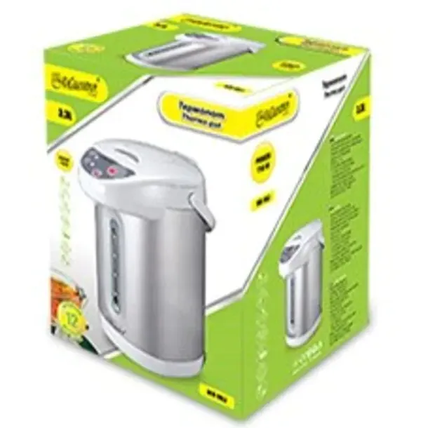 podgrzewacz-do-wody-maestro-mr-082-marka-maestro