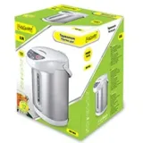 podgrzewacz-do-wody-maestro-mr-082-marka-maestro