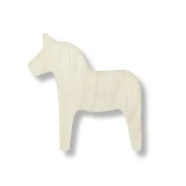 drewniany-kon-konik-klacz-dekor-ze-sklejki-decoupage-ozdoba-zwierzatka