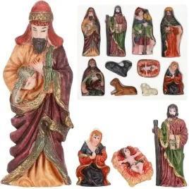 figurki-figury-do-szopki-bozonarodzeniowej-szopka-bozonarodzeniowa-10el