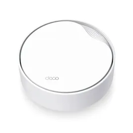 system-mesh-tp-link-deco-x50-poe