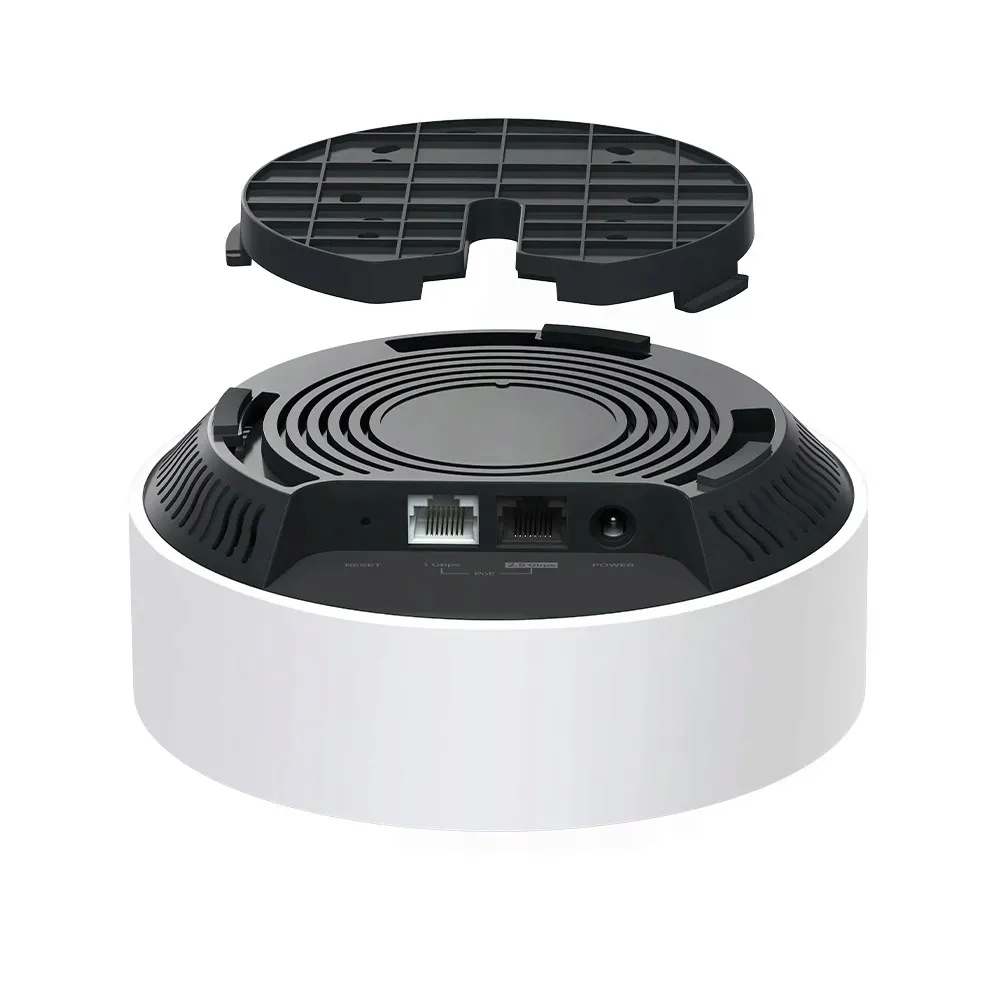 system-mesh-tp-link-deco-x50-poe