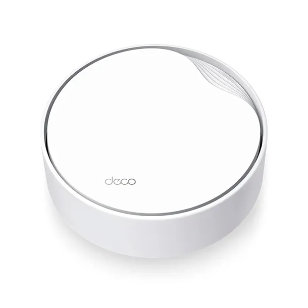 system-mesh-tp-link-deco-x50-poe-producent-tp-link