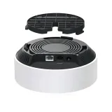 system-mesh-tp-link-deco-x50-poe-tryb-pracy-access-point