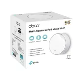 system-mesh-tp-link-deco-x50-poe-standard-pracy-bezprzewodowej-802-11ax-wi-fi-6