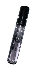 penhaligon-s-much-add-about-the-duke-probka-2-ml