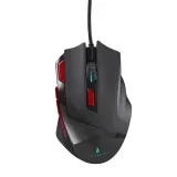 mysz-surefire-eagle-claw-rgb-model-eagle-claw-gaming-mouse