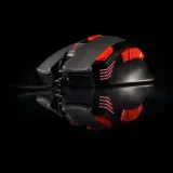 mysz-surefire-eagle-claw-rgb-rozdzielczosc-myszy-3200-dpi