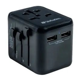 adapter-podrozny-verbatim-uta-01-globalny-globalny-2xusb
