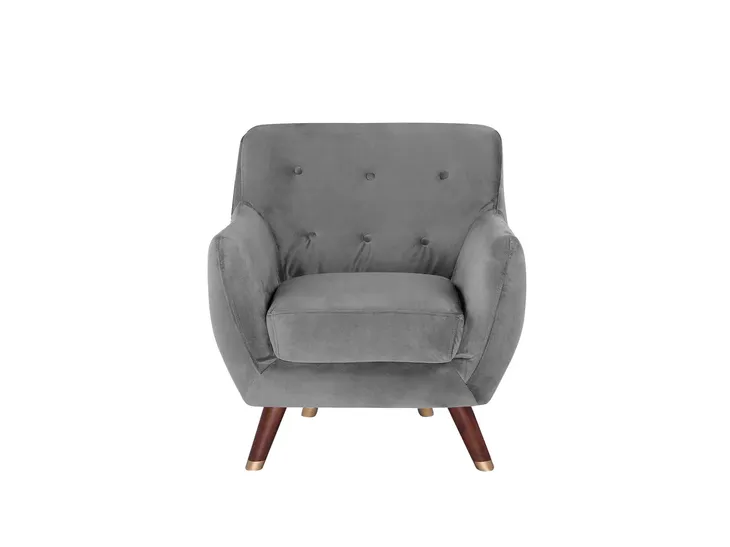 fotel-welurowy-szary-bodo-glebokosc-mebla-81-cm