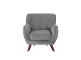 fotel-welurowy-szary-bodo-glebokosc-mebla-81-cm