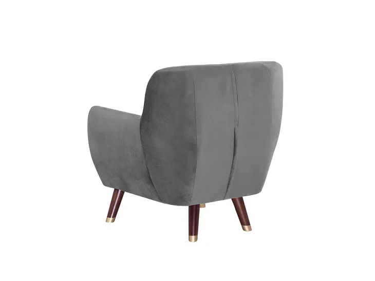 fotel-welurowy-szary-bodo-wysokosc-mebla-84-cm