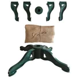 uniwersalny-stojak-plastikowy-pod-choinke-sztuczna-100-160-cm-juta