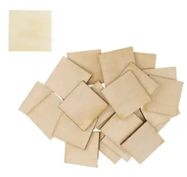drewniane-kwadraty-kwadrat-baza-sklejka-10x10