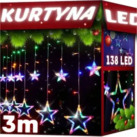 girlanda-kurtyna-swietlna-z-gwiazdkami-led-lampki-gwiazdki-wiszace-rgb-3m