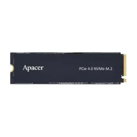 dysk-ssd-apacer-as2280q4x-1tb-m-2-pcie-nvme-gen4-x4-2280-5000-4400-mb-s