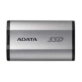 dysk-zewnetrzny-przenosny-adata-810-2tb-silver