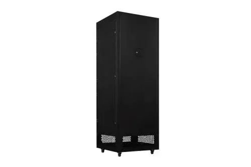 uv-c-sterilon-max-basic-czarny
