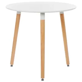 stol-do-jadalni-okragly-80-cm-bialy-boma