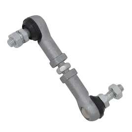 lacznik-czujnika-przechylu-xenonow-swiatel-outlander-asx-lancer-8651a095