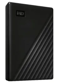 dysk-zewnetrzny-przenosny-wd-my-passport-1tb-25-usb-3-0-black
