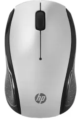 mysz-hp-200-wireless-pike-silver-bezprzewodowa-srebrno-czarna-2hu84aa