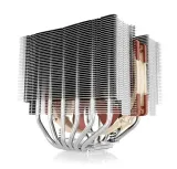 chlodzenie-procesora-cpu-noctua-nh-d15s-multi-socket