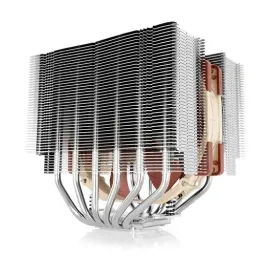 chlodzenie-procesora-cpu-noctua-nh-d15s-multi-socket