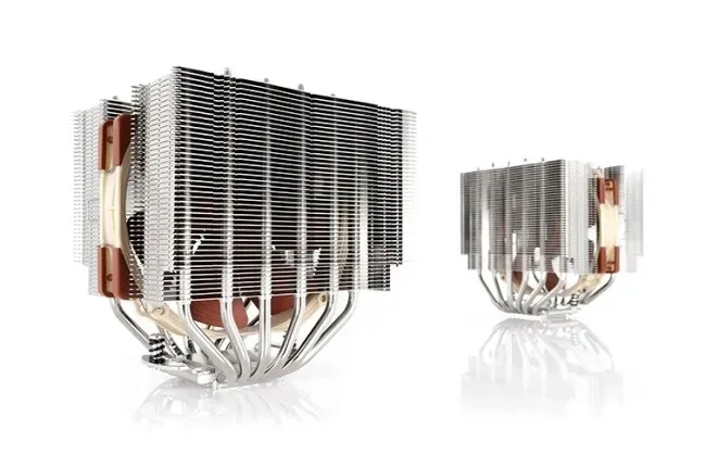 chlodzenie-procesora-cpu-noctua-nh-d15s-multi-socket
