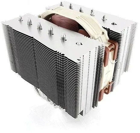 chlodzenie-procesora-cpu-noctua-nh-d15s-multi-socket-stan-opakowania-oryginalne