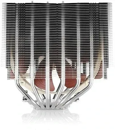 chlodzenie-procesora-cpu-noctua-nh-d15s-multi-socket-producent-noctua