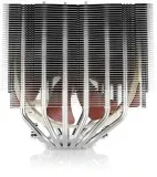chlodzenie-procesora-cpu-noctua-nh-d15s-multi-socket-producent-noctua