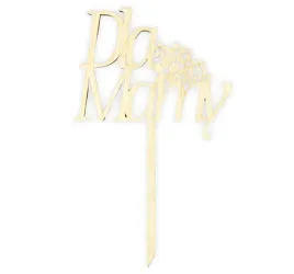 topper-drewniany-pik-napis-dla-mamy-na-dzien-mamy-matki-dekoracja-na-piku