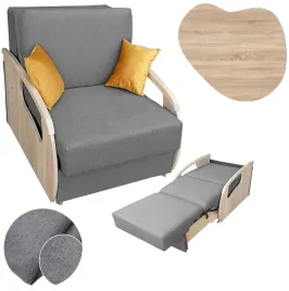 amerykanka-fotel-rozkladany-sofa-kanapa-do-spania-mala-daria-90-szara