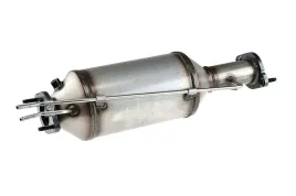 filtr-czastek-stalych-dpf-ford-galaxy-2-0tdci-2006-mondeo-iv-2-0tdci-2007-