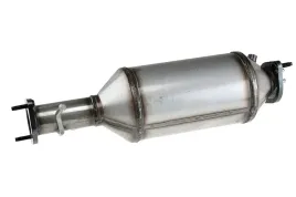 filtr-czastek-stalych-dpf-ford-galaxy-2-0tdci-06-mondeo-iv-07-s-max-06-