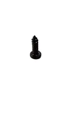 blachowkret-do-metalu-stal-ocynk-czarny-2-9x9-5mm-walcowy-din-7981-2000szt